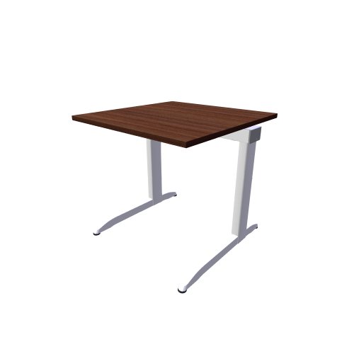 DOWNLOAD 701130068.dwg