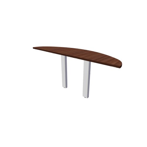 DOWNLOAD 701131668.dwg