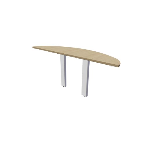 DOWNLOAD 701131652.dwg