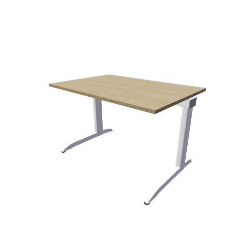 DOWNLOAD 701130152.dwg