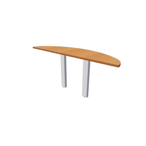 DOWNLOAD 701131058.dwg