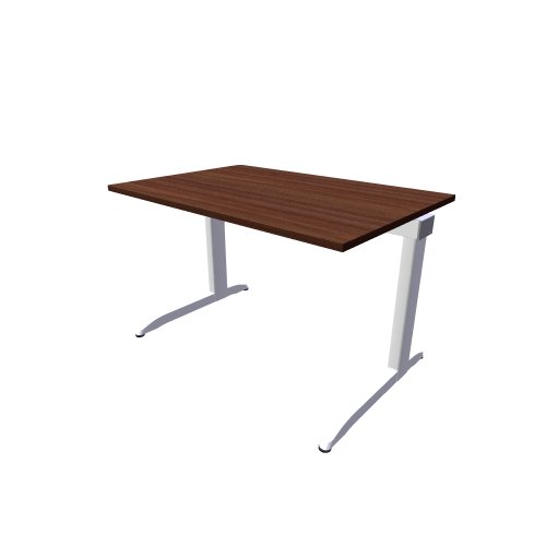 DOWNLOAD 701130168.dwg