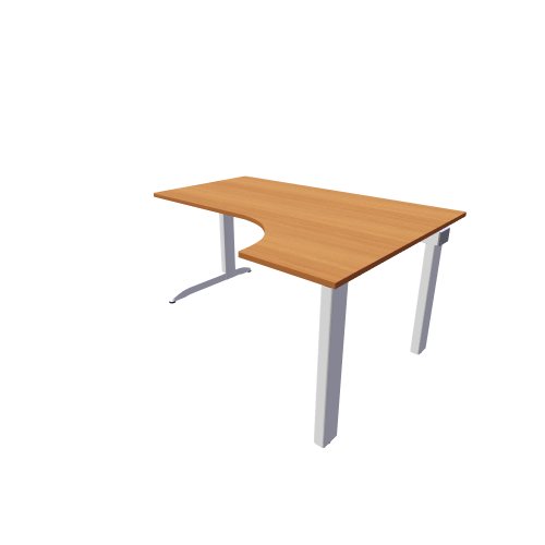 DOWNLOAD 701130758.dwg