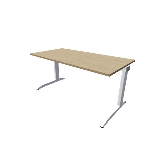 DOWNLOAD 701130352.dwg