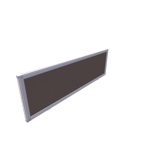 DOWNLOAD 704009310.dwg
