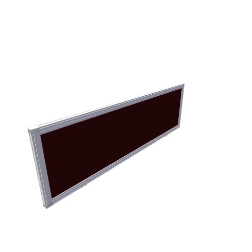 DOWNLOAD 704002710.dwg