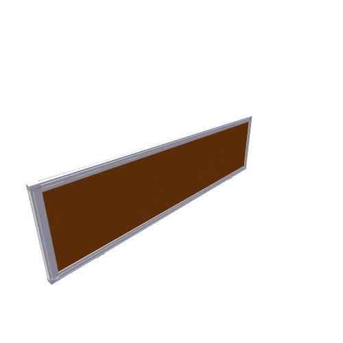 DOWNLOAD 704018810.dwg