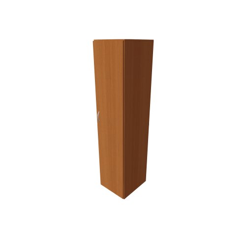 DOWNLOAD 702020558.dwg