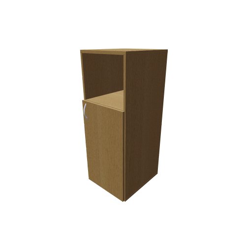 DOWNLOAD 702012550.dwg