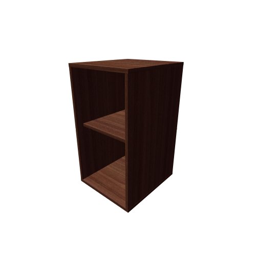 DOWNLOAD 702000068.dwg
