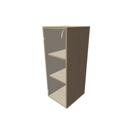 DOWNLOAD 702011652.dwg