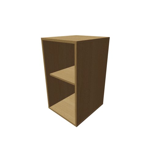 DOWNLOAD 702000050.dwg