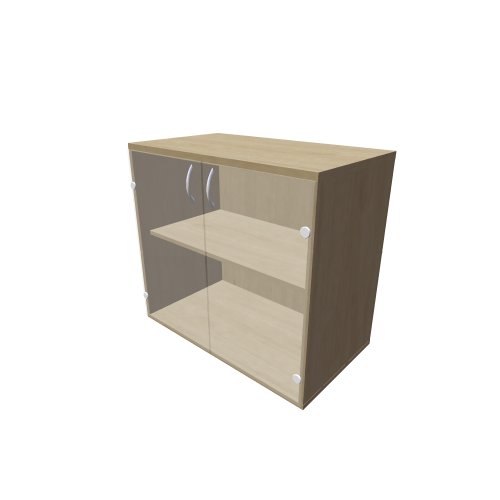 DOWNLOAD 702102152.dwg