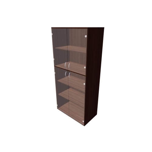 DOWNLOAD 702122568.dwg