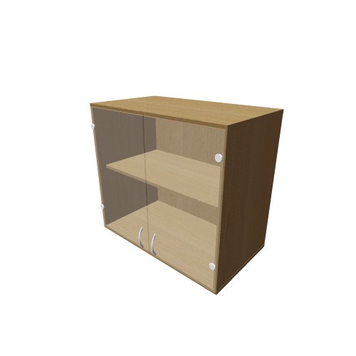 DOWNLOAD 702102250.dwg