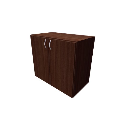 DOWNLOAD 702101068.dwg