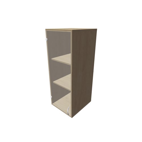 DOWNLOAD 702012152.dwg