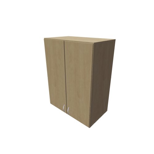 DOWNLOAD 702111052.dwg