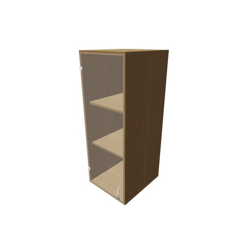 DOWNLOAD 702012150.dwg