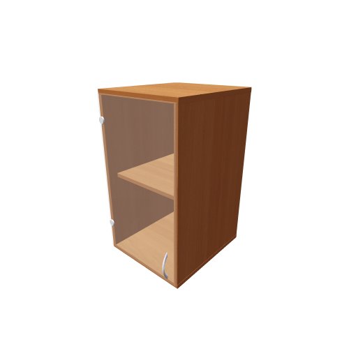 DOWNLOAD 702002158.dwg