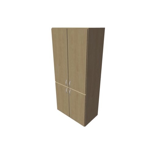 DOWNLOAD 702121552.dwg