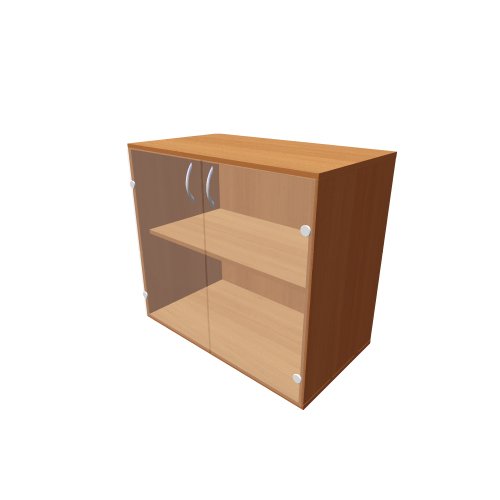 DOWNLOAD 702102058.dwg