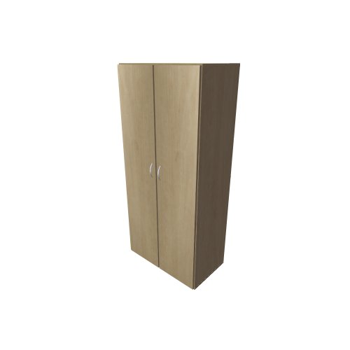 DOWNLOAD 702120552.dwg