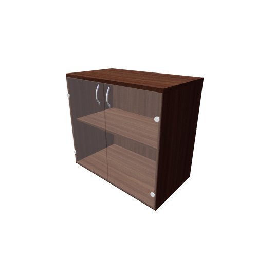 DOWNLOAD 702102168.dwg