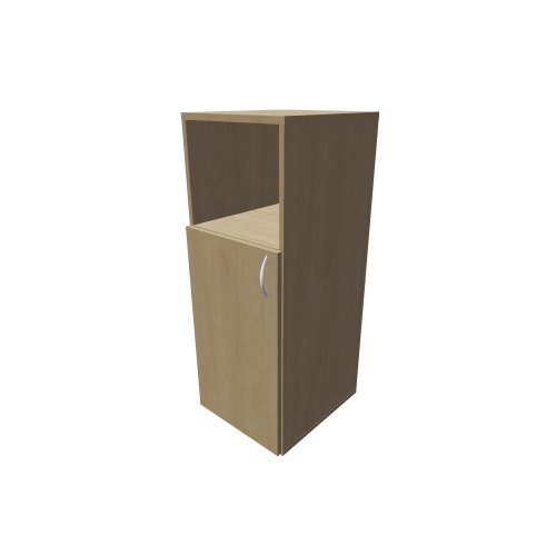 DOWNLOAD 702012652.dwg