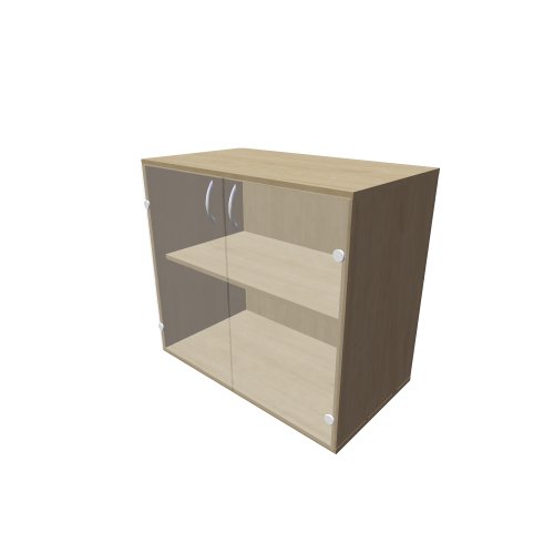 DOWNLOAD 702102052.dwg