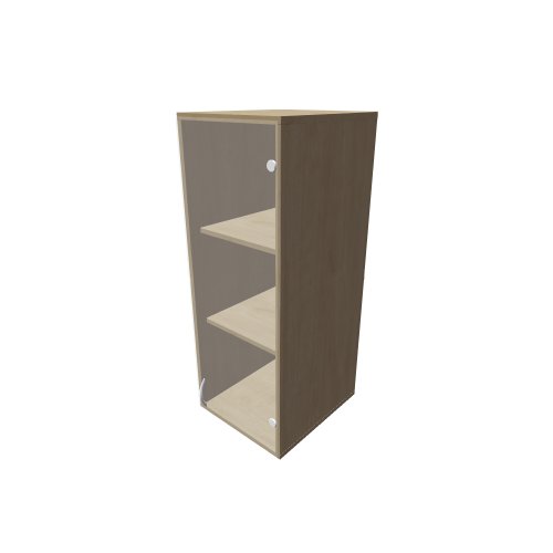 DOWNLOAD 702012052.dwg