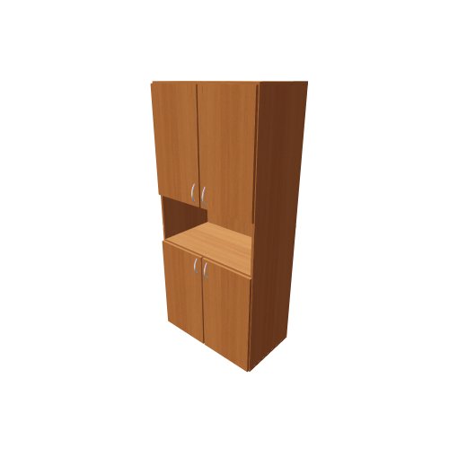 DOWNLOAD 702123058.dwg