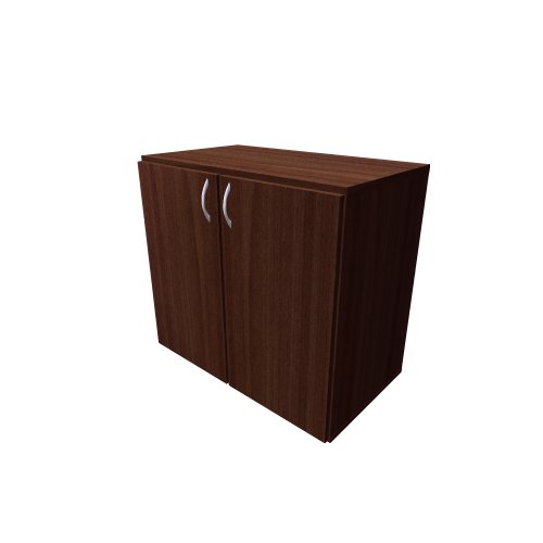 DOWNLOAD 702101168.dwg