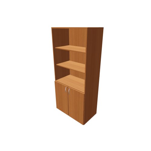 DOWNLOAD 702121058.dwg