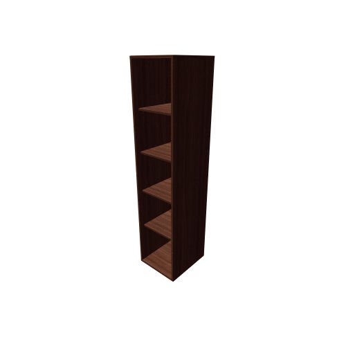 DOWNLOAD 702020068.dwg