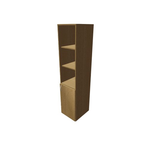 DOWNLOAD 702021050.dwg