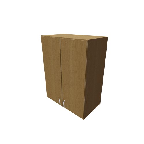 DOWNLOAD 702111050.dwg