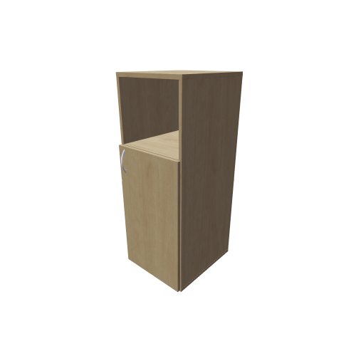 DOWNLOAD 702012552.dwg