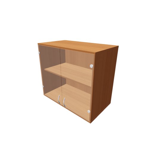 DOWNLOAD 702102258.dwg