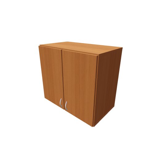 DOWNLOAD 702101258.dwg