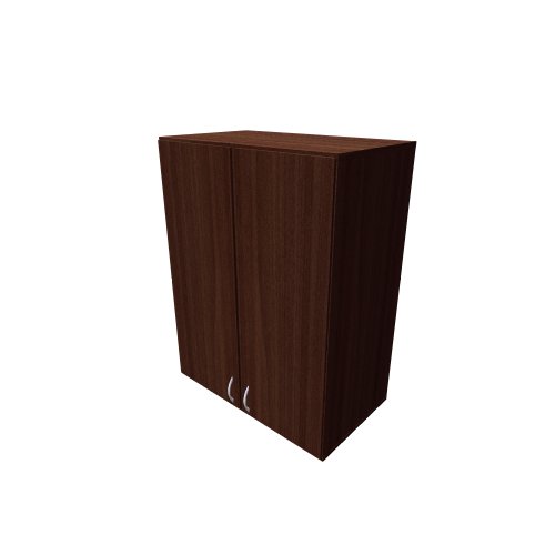 DOWNLOAD 702111068.dwg