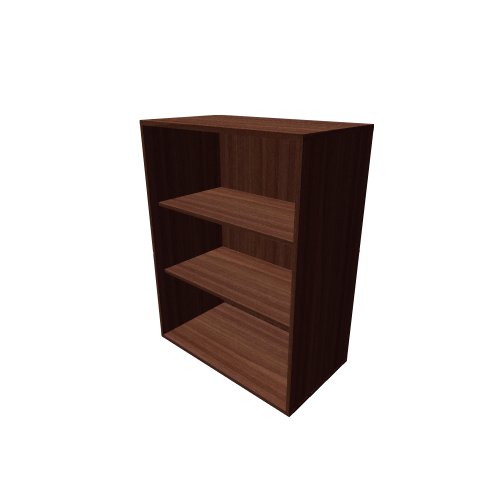 DOWNLOAD 702110068.dwg