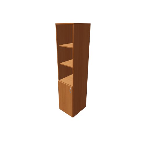 DOWNLOAD 702021158.dwg
