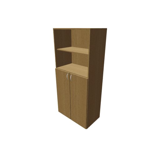 DOWNLOAD 702121150.dwg