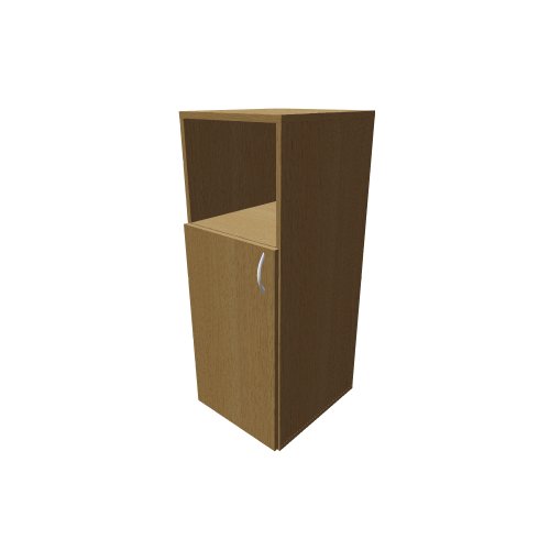 DOWNLOAD 702012650.dwg