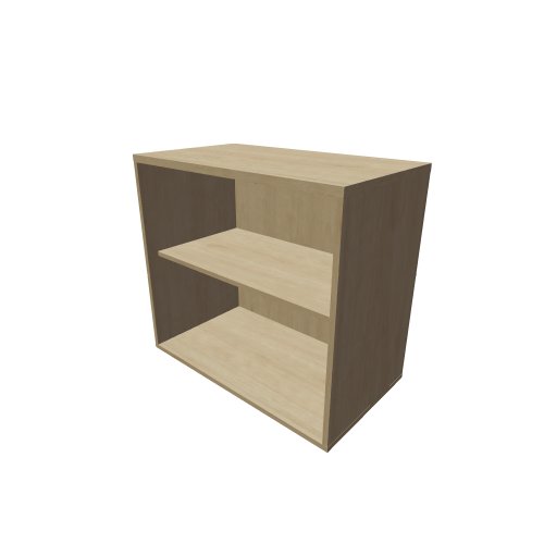 DOWNLOAD 702100152.dwg