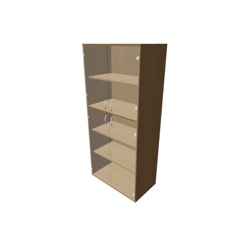 DOWNLOAD 702122550.dwg