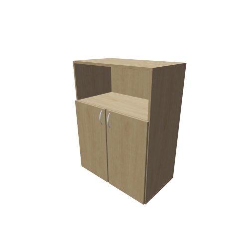 DOWNLOAD 702113552.dwg