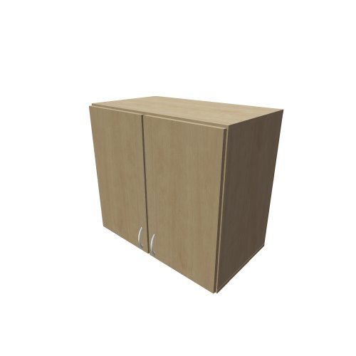 DOWNLOAD 702101252.dwg