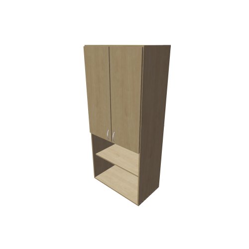 DOWNLOAD 702123552.dwg